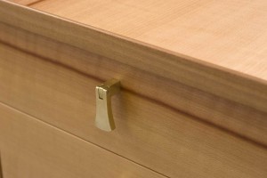 Drawer Handle