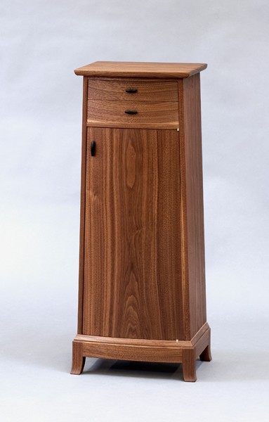 Side Cabinet