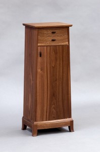 Cabinet Front
